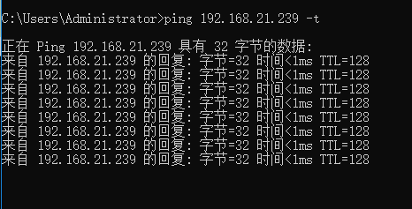 cmdping下令
（cmdping下令
克制

）