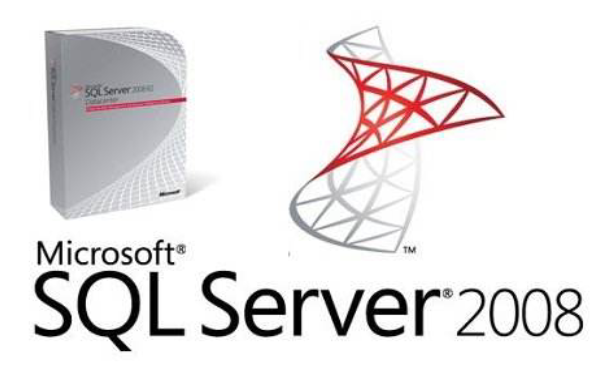 sqlserver2008r2