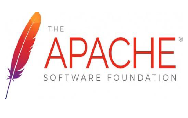Apache 配置