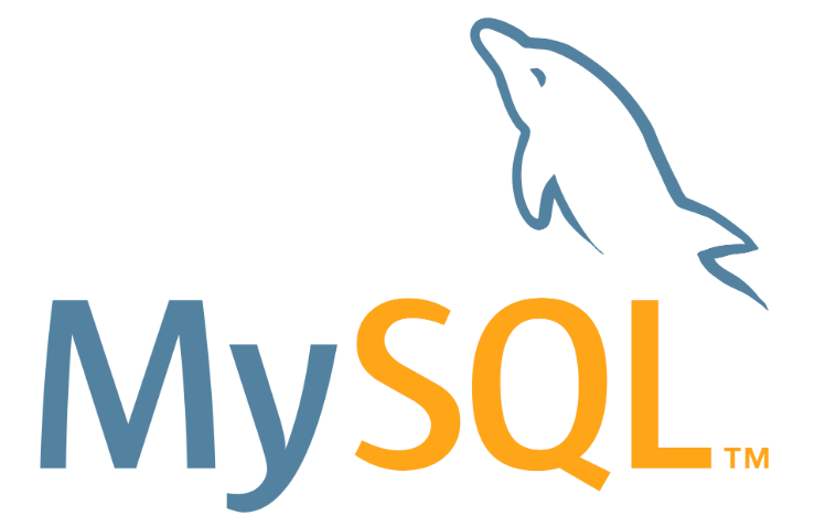 mysql命令