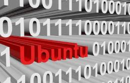 Ubuntu