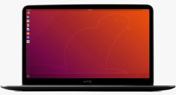 Linux Ubuntu下软件如何进行安装反安装？软件格式不同，安装卸载方法是否一样？
