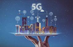 5G云