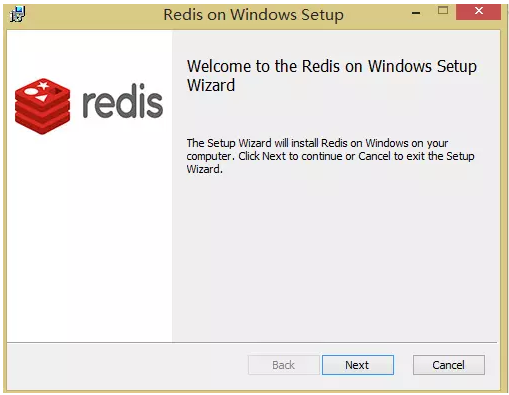 redis1