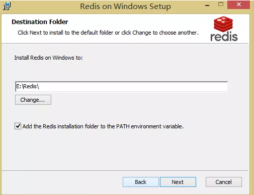 redis3