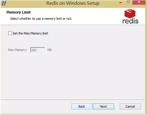 redis5