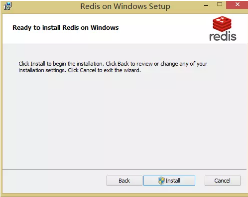 redis5