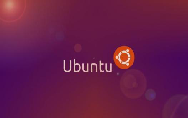 Ubuntu安装deb包