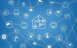 云上平台 云上平台