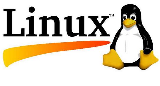 linux发送邮件