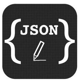 JSON