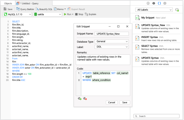 navicat for mysql1