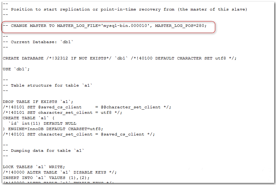 MySQL6