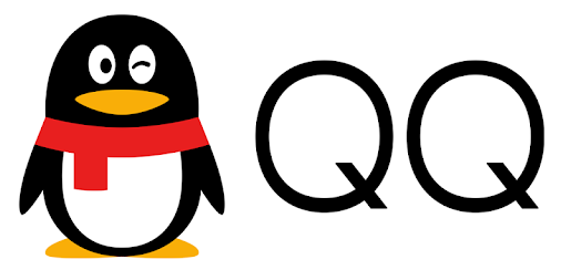 LinuxQQ