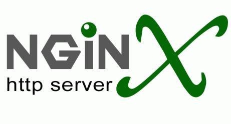 Nginx