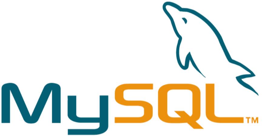 MySQL