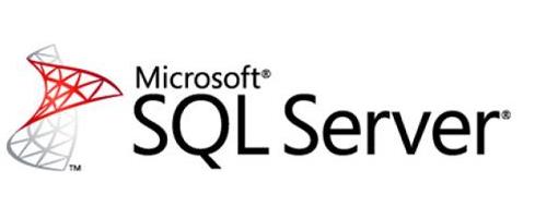 SQL Server