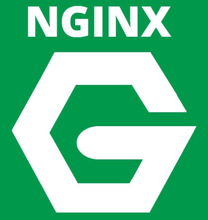 nginx