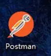 postman4