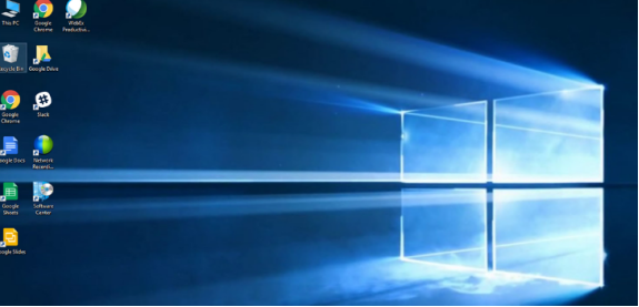 Windows云服务器