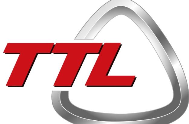 TTL