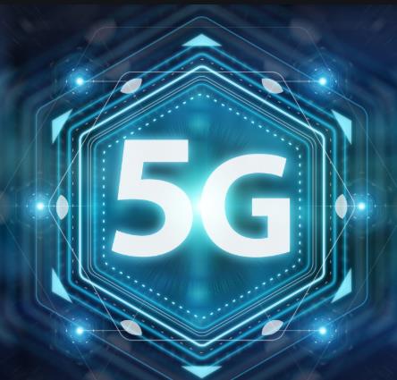 5G