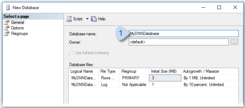 SQL Seve2012安装4