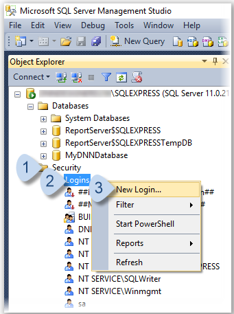 SQL Seve2012安装5