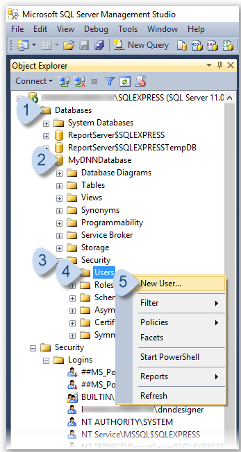 SQL Seve2012安装7