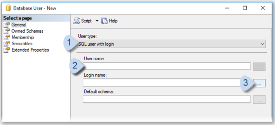 SQL Seve2012安装8
