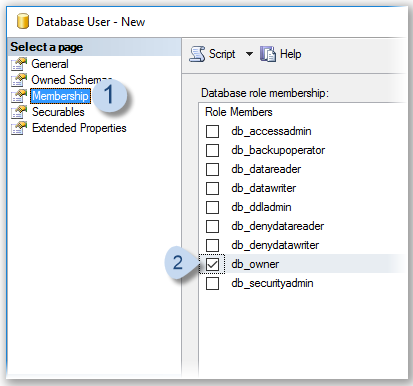 SQL Seve2012安装10