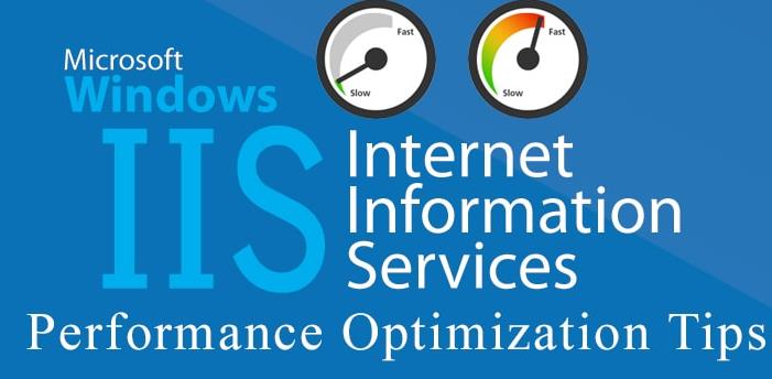 IIS