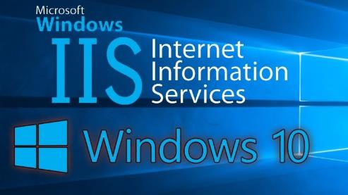 IIS