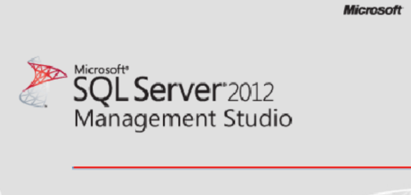 sql server