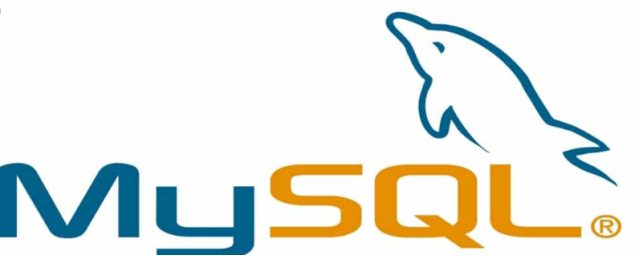 Mysql1