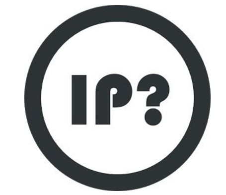 IP