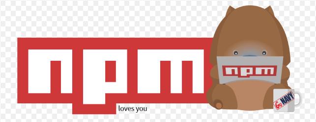 NPM