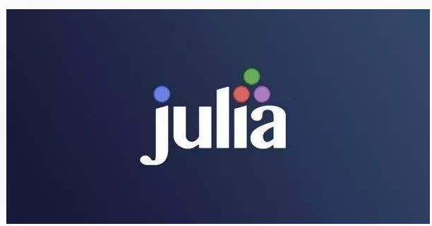 Julia