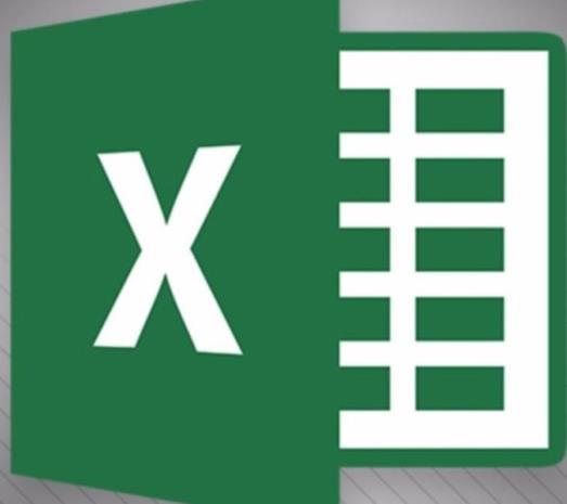 excel