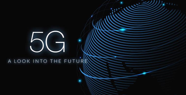 5G