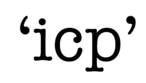 ICP