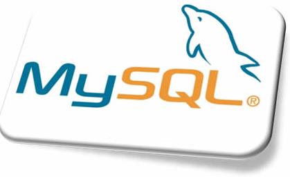 Navicat for MySQL