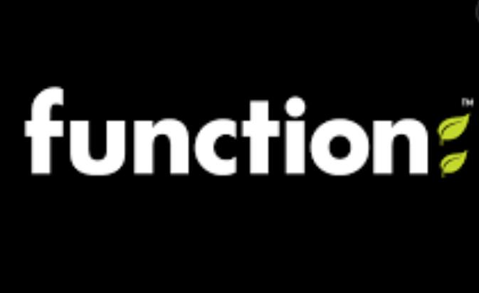 function