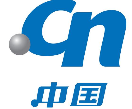 cn域名