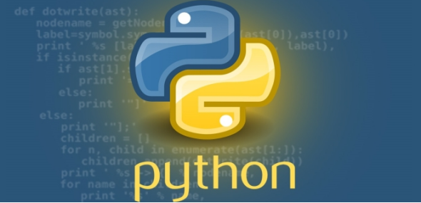 Python