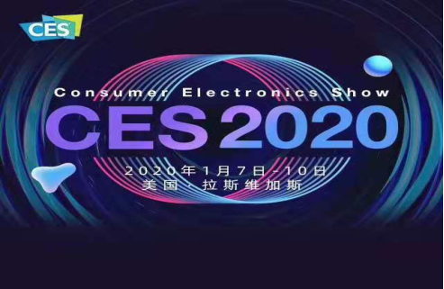 CES