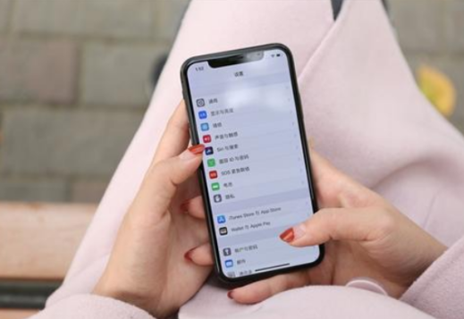 手机发短信
