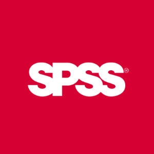 SPSS