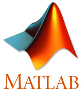 MATLAB