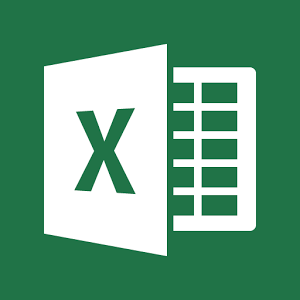 Excel